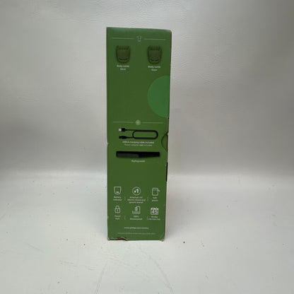 New Phillips Norelco 7000 All-in-One 22-Piece Trimmer MG7965/49