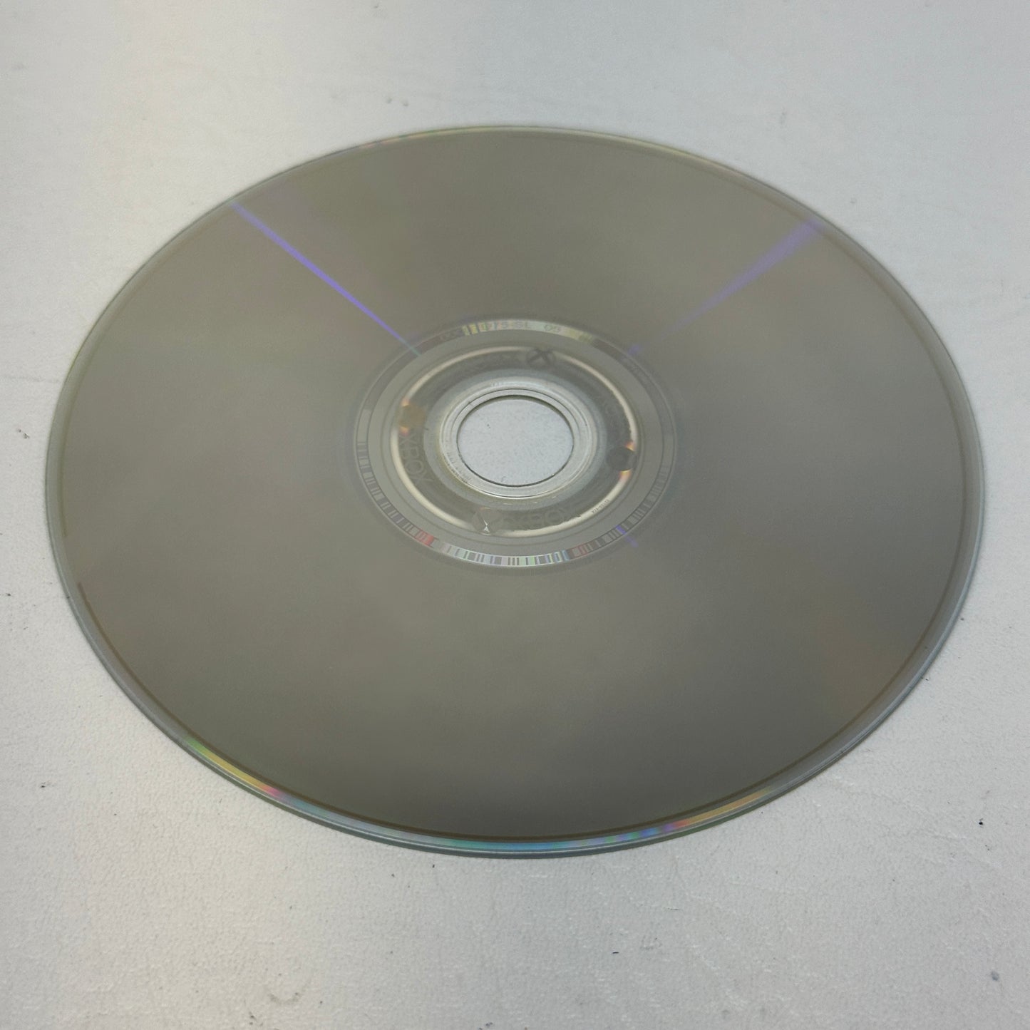 Call of Duty: Modern Warfare II (Microsoft Xbox Series X, 2022)