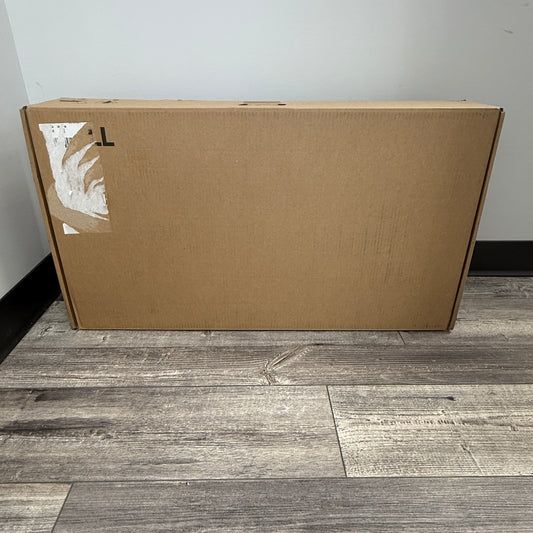 New Dell 27" P2725DE LED-Backlit LCD IPS USB-C Hub Monitor