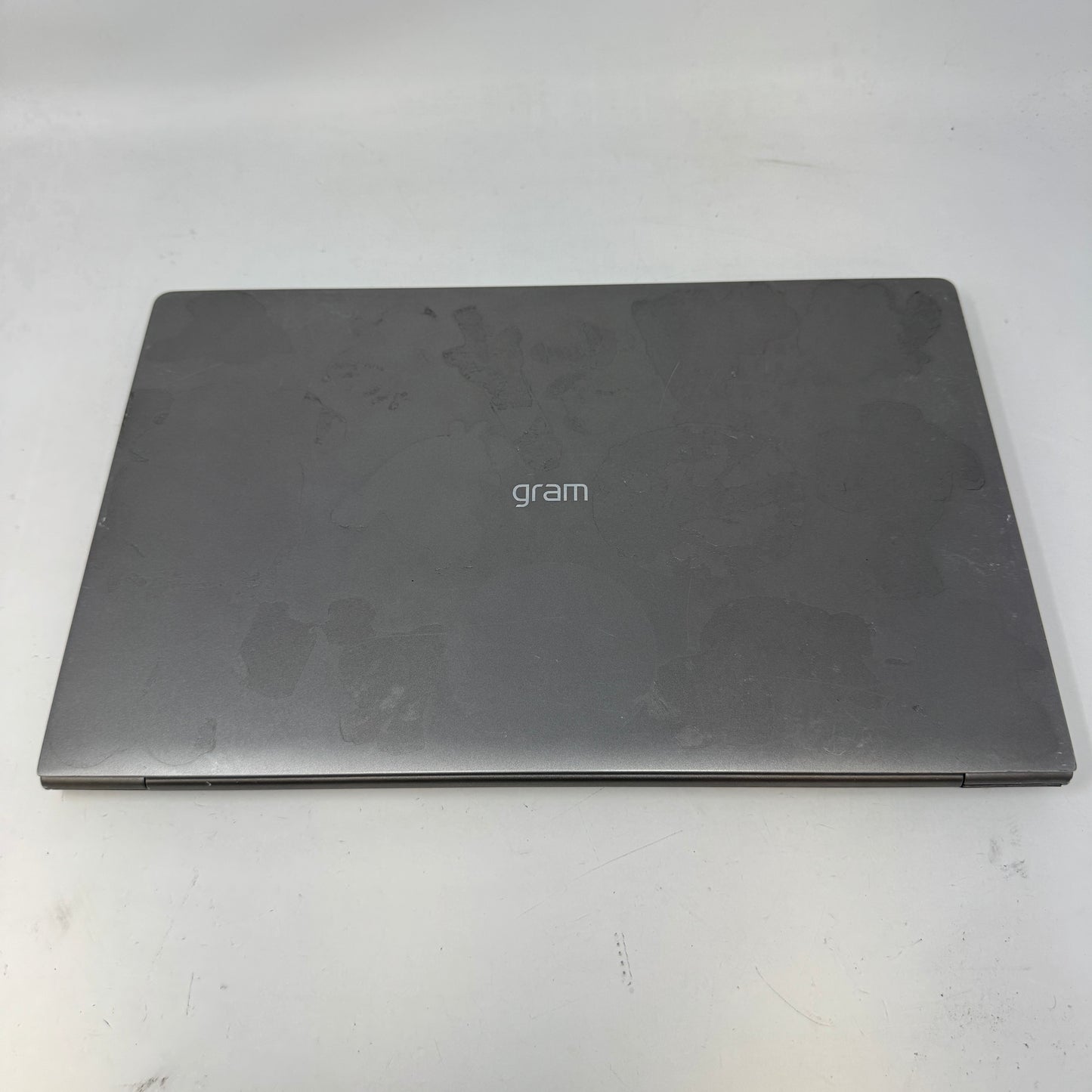 LG Gram 15Z995 15.6" i5-10210U 1.6GHz 8GB RAM 256GB SSD