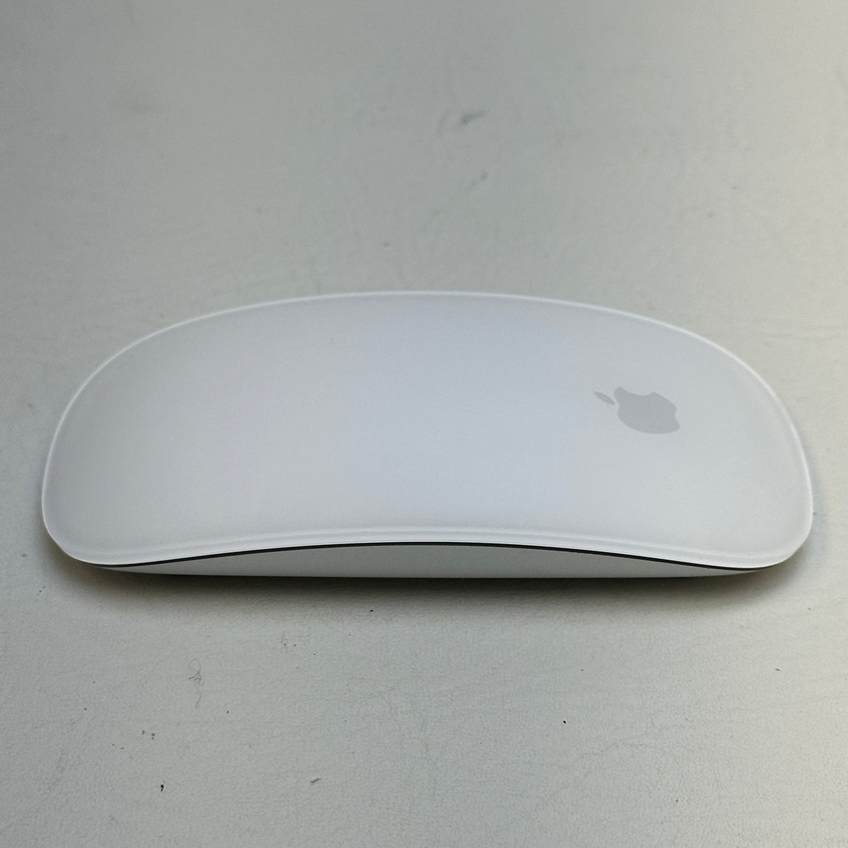 Apple Magic Mouse USB-C A3204 White Wireless Bluetooth 