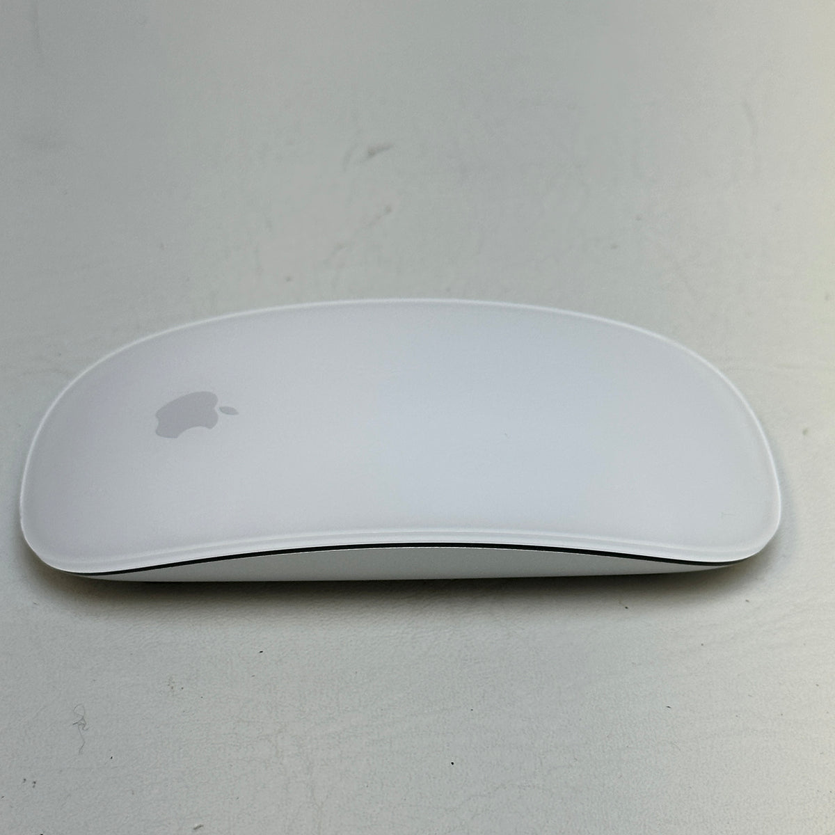Apple Magic Mouse USB-C A3204 White Wireless Bluetooth 