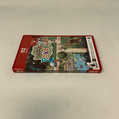 Pokemon: Pokopia (Nintendo Switch 2, 2026)