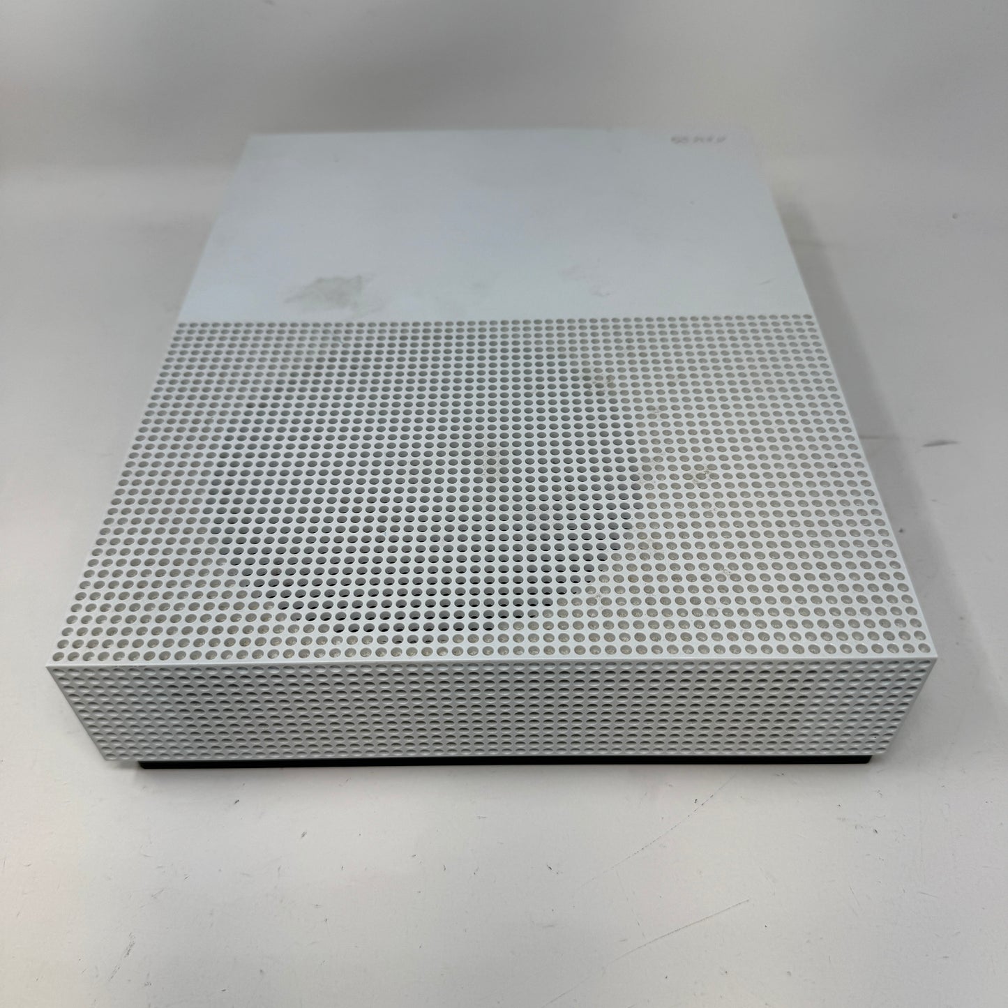 Microsoft Xbox One 500GB Console Gaming System White 1540