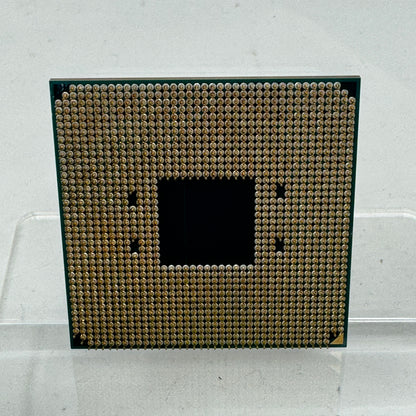 AMD Ryzen 5 5600X 3.7 GHz 6 Core 100-000000065 12 Thread AM4