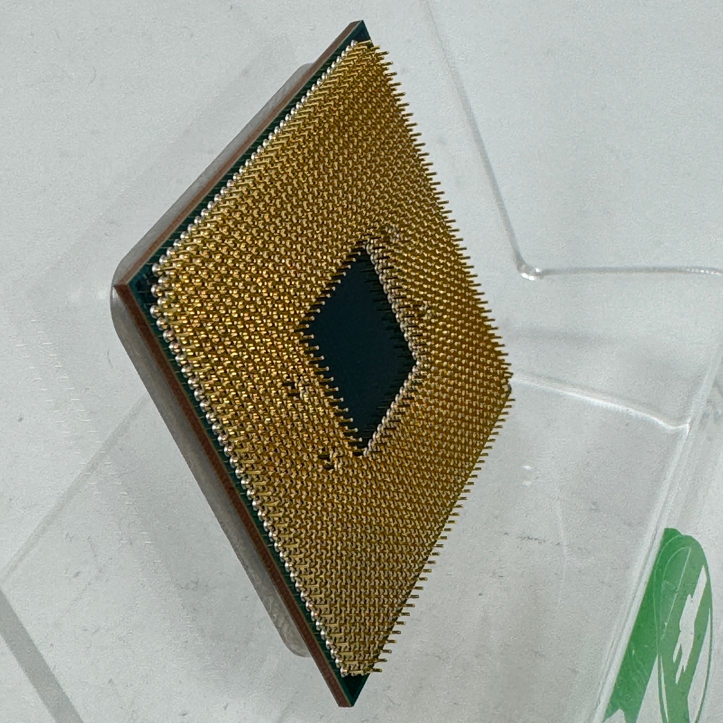 AMD Ryzen 5 5600X 3.7 GHz 6 Core 100-000000065 12 Thread AM4