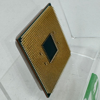 AMD Ryzen 5 5600X 3.7 GHz 6 Core 100-000000065 12 Thread AM4