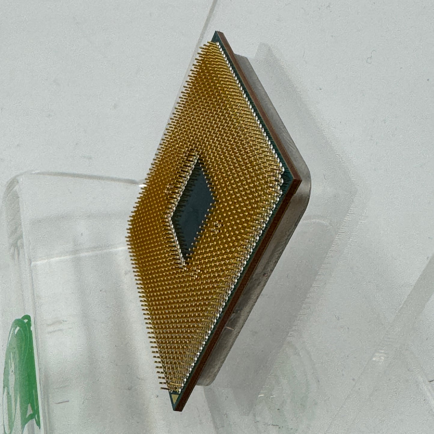 AMD Ryzen 5 5600X 3.7 GHz 6 Core 100-000000065 12 Thread AM4