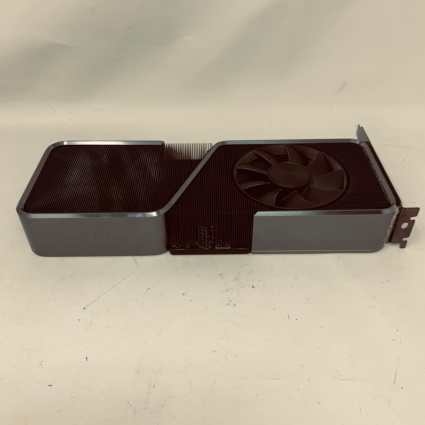 NVIDIA GeForce RTX 3070 Ti Founders Edition 8GB GDDR6X Graphics Card PG143A