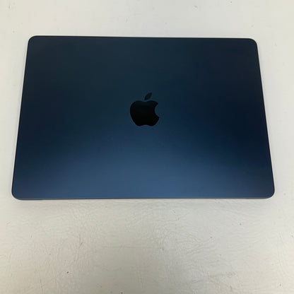 2026 Apple MacBook Air 13" M5 10C GPU 4.6GHz 24GB RAM 1TB SSD A3449