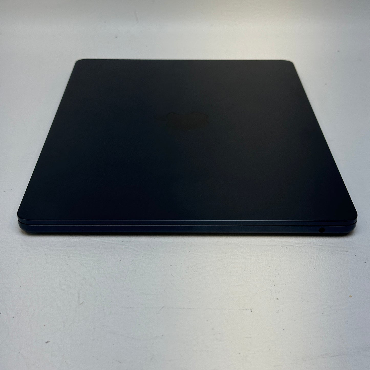 2026 Apple MacBook Air 13" M5 10C GPU 4.6GHz 24GB RAM 1TB SSD A3449