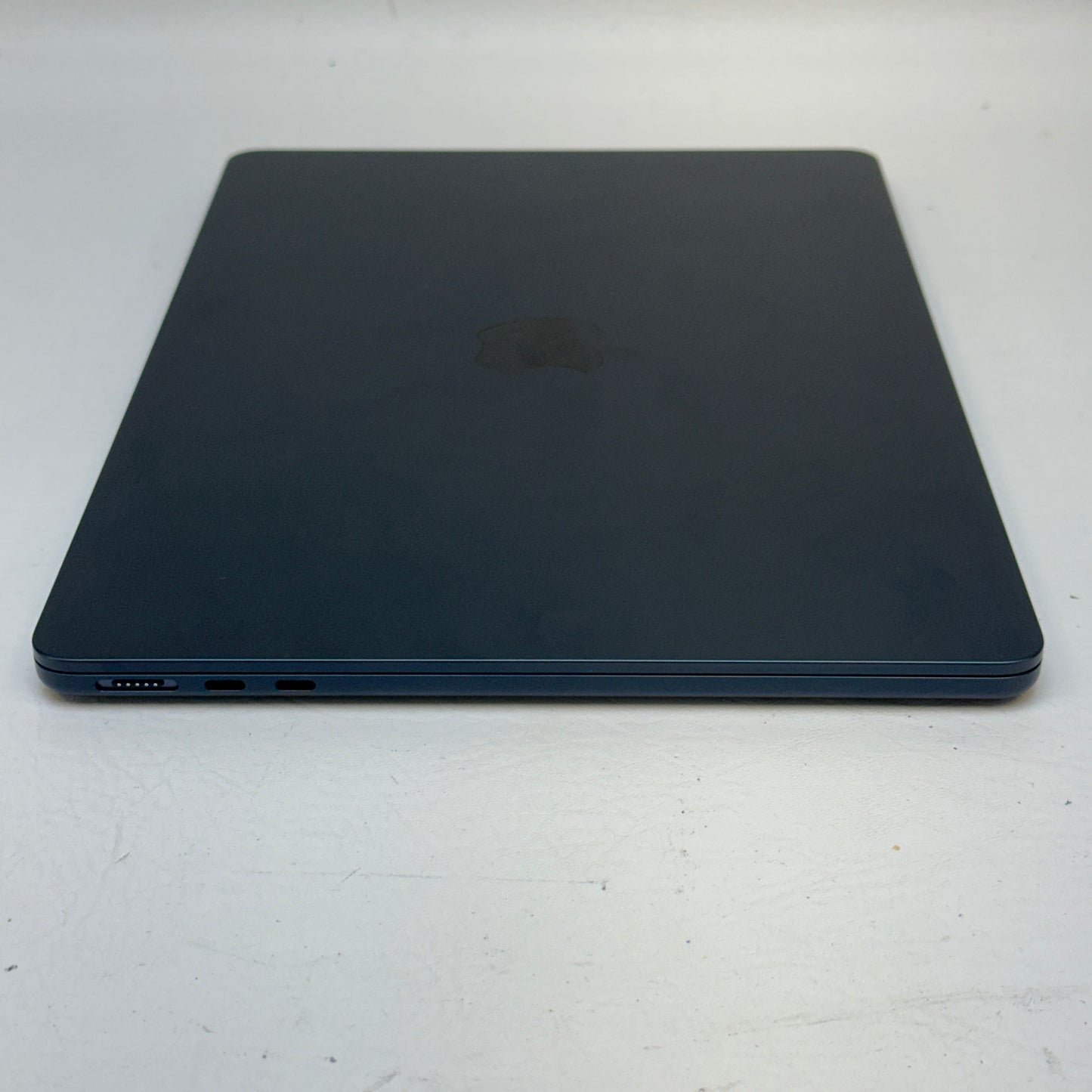 2026 Apple MacBook Air 13" M5 10C GPU 4.6GHz 24GB RAM 1TB SSD A3449