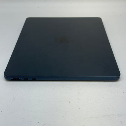 2026 Apple MacBook Air 13" M5 10C GPU 4.6GHz 24GB RAM 1TB SSD A3449