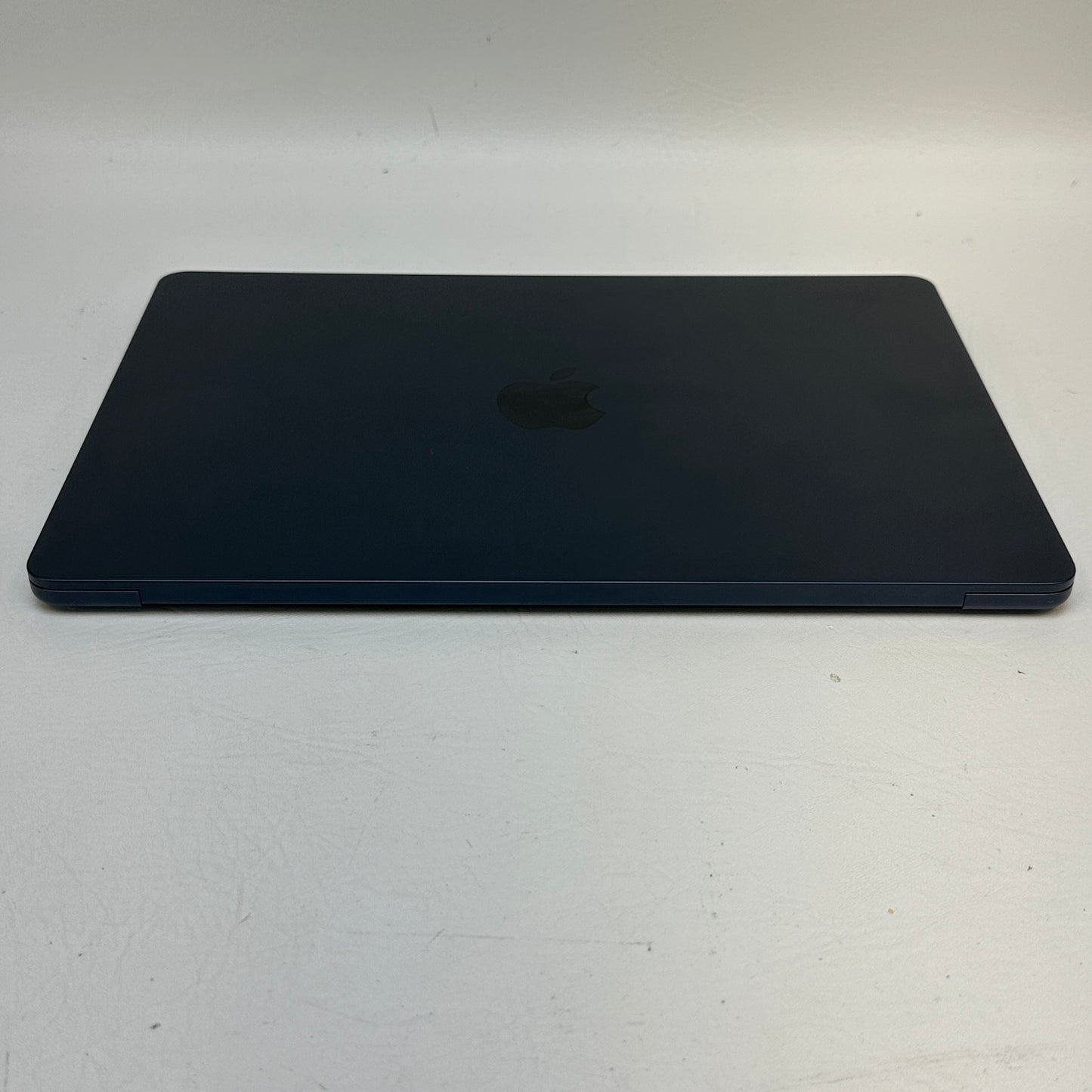 2026 Apple MacBook Air 13" M5 10C GPU 4.6GHz 24GB RAM 1TB SSD A3449