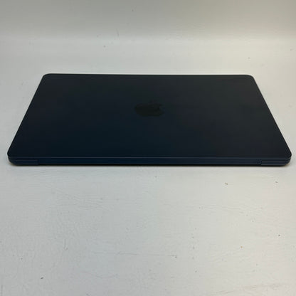 2026 Apple MacBook Air 13" M5 10C GPU 4.6GHz 24GB RAM 1TB SSD A3449