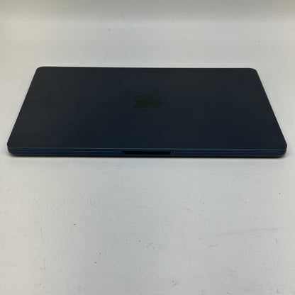 2026 Apple MacBook Air 13" M5 10C GPU 4.6GHz 24GB RAM 1TB SSD A3449