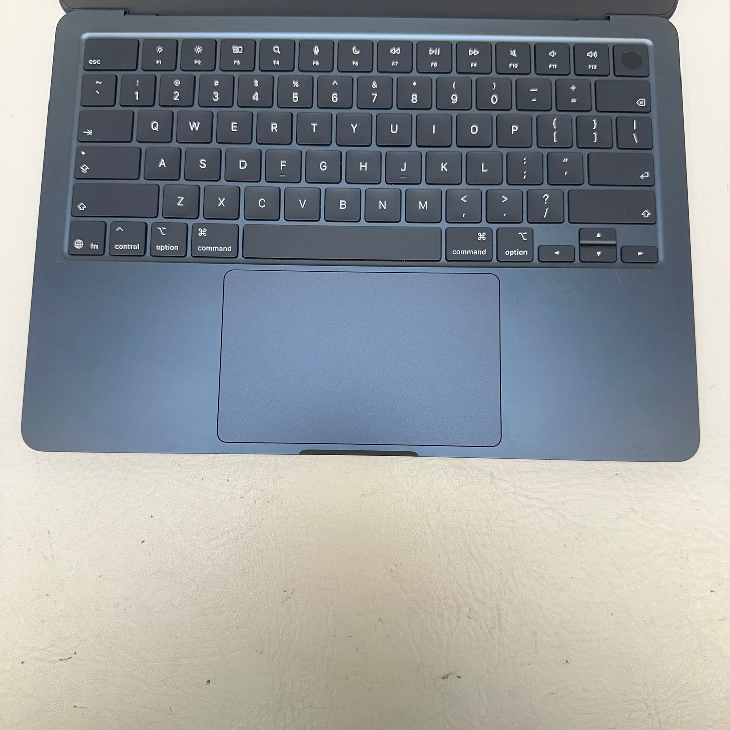 2026 Apple MacBook Air 13" M5 10C GPU 4.6GHz 24GB RAM 1TB SSD A3449