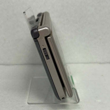 Nintendo 3DS XL Handheld Game Console SPR-001 NES Edition