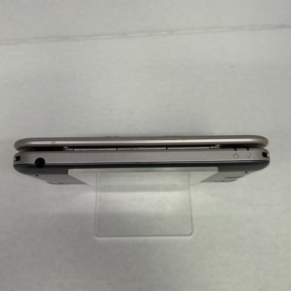 Nintendo 3DS XL Handheld Game Console SPR-001 NES Edition