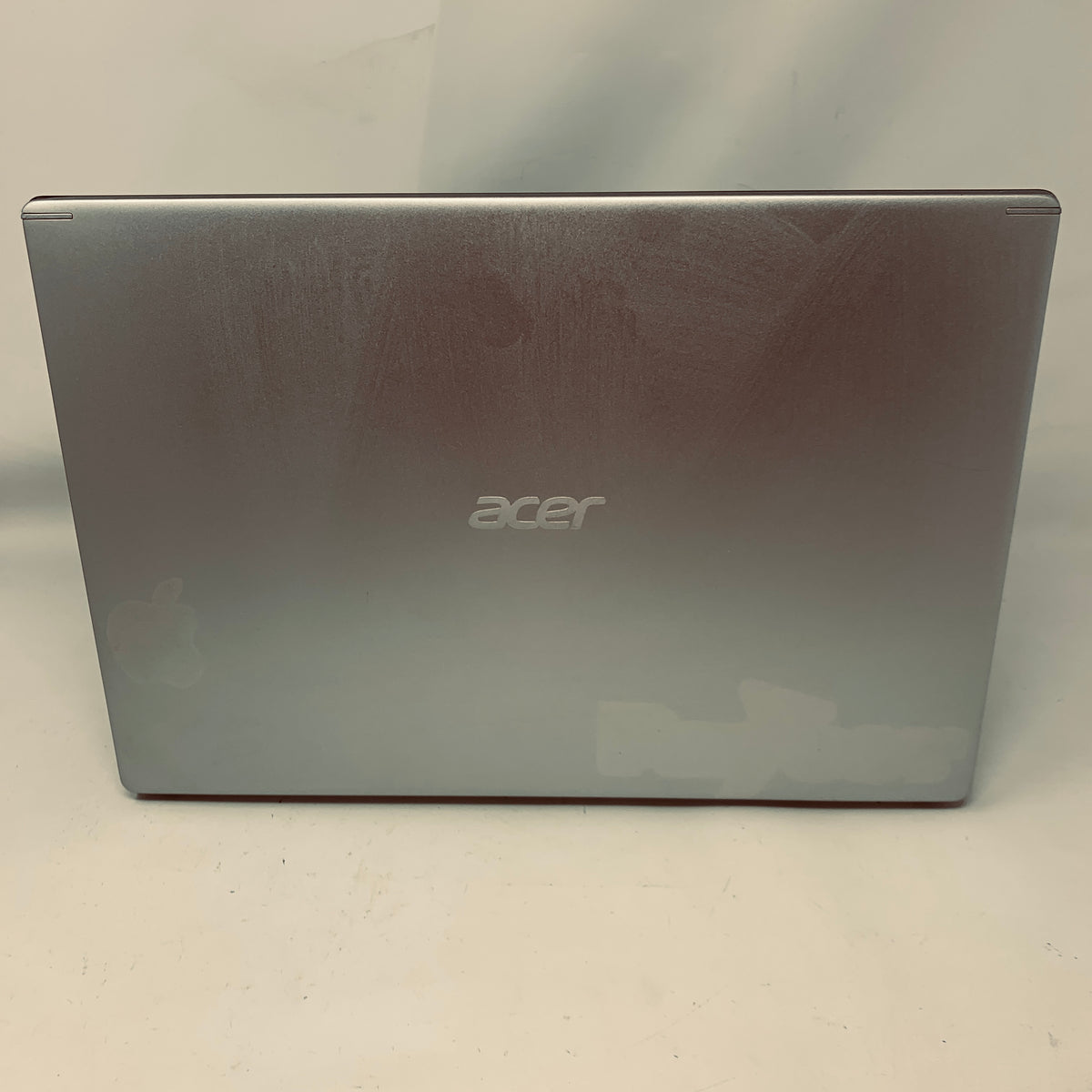 Acer Aspire 5 A515-55 15.6" i5-1035G1 1.0GHz 8GB RAM 256GB SSD