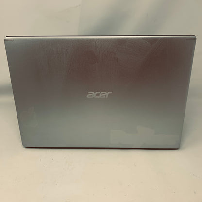 Acer Aspire 5 A515-55 15.6" i5-1035G1 1.0GHz 8GB RAM 256GB SSD