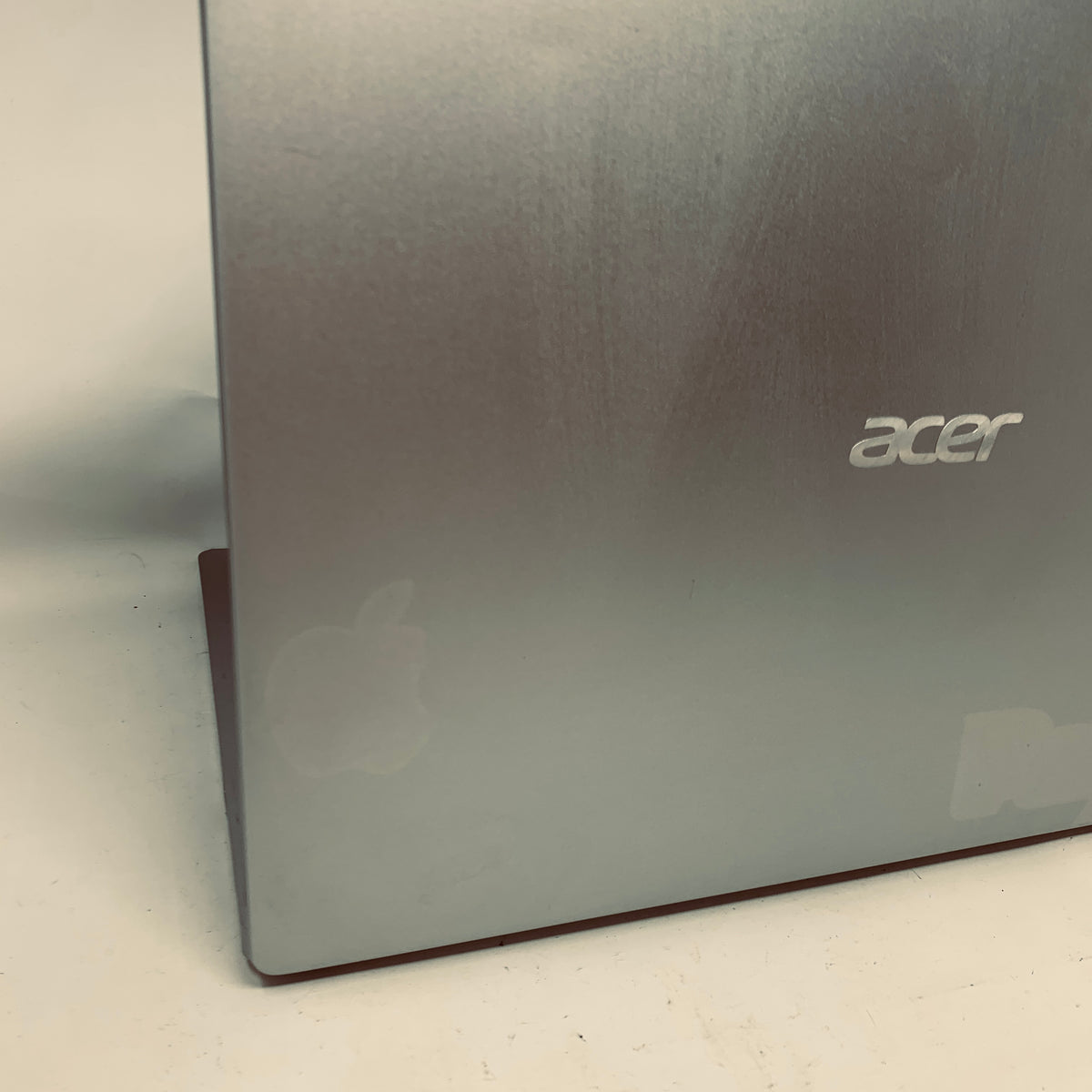 Acer Aspire 5 A515-55 15.6" i5-1035G1 1.0GHz 8GB RAM 256GB SSD