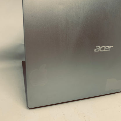 Acer Aspire 5 A515-55 15.6" i5-1035G1 1.0GHz 8GB RAM 256GB SSD