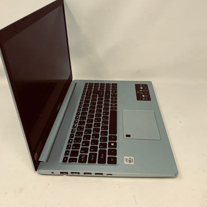 Acer Aspire 5 A515-55 15.6" i5-1035G1 1.0GHz 8GB RAM 256GB SSD