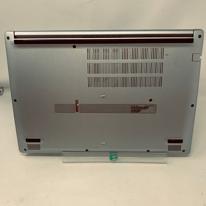 Acer Aspire 5 A515-55 15.6" i5-1035G1 1.0GHz 8GB RAM 256GB SSD