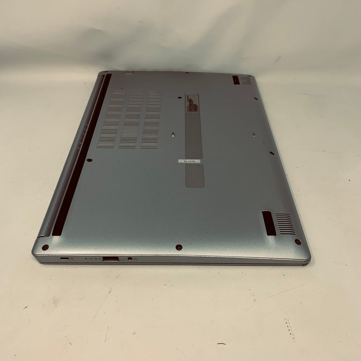 Acer Aspire 5 A515-55 15.6" i5-1035G1 1.0GHz 8GB RAM 256GB SSD