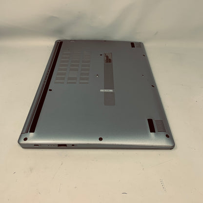 Acer Aspire 5 A515-55 15.6" i5-1035G1 1.0GHz 8GB RAM 256GB SSD