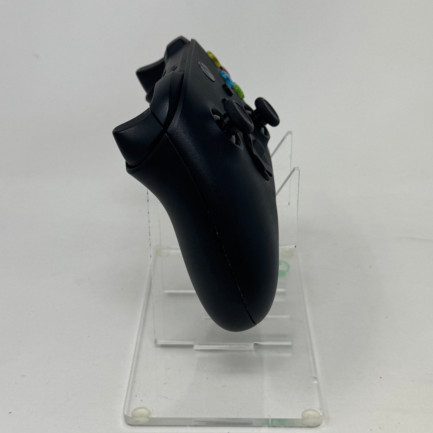 Microsoft Xbox Series X|S Wireless Controller Carbon Black 1914