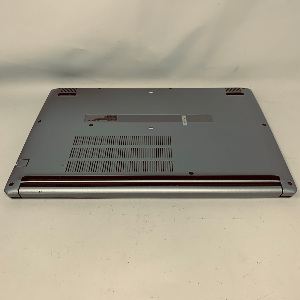 Acer Aspire 5 A515-55 15.6" i5-1035G1 1.0GHz 8GB RAM 256GB SSD