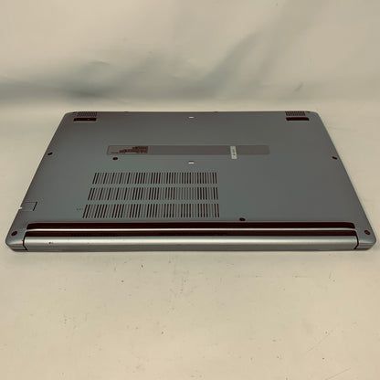 Acer Aspire 5 A515-55 15.6" i5-1035G1 1.0GHz 8GB RAM 256GB SSD