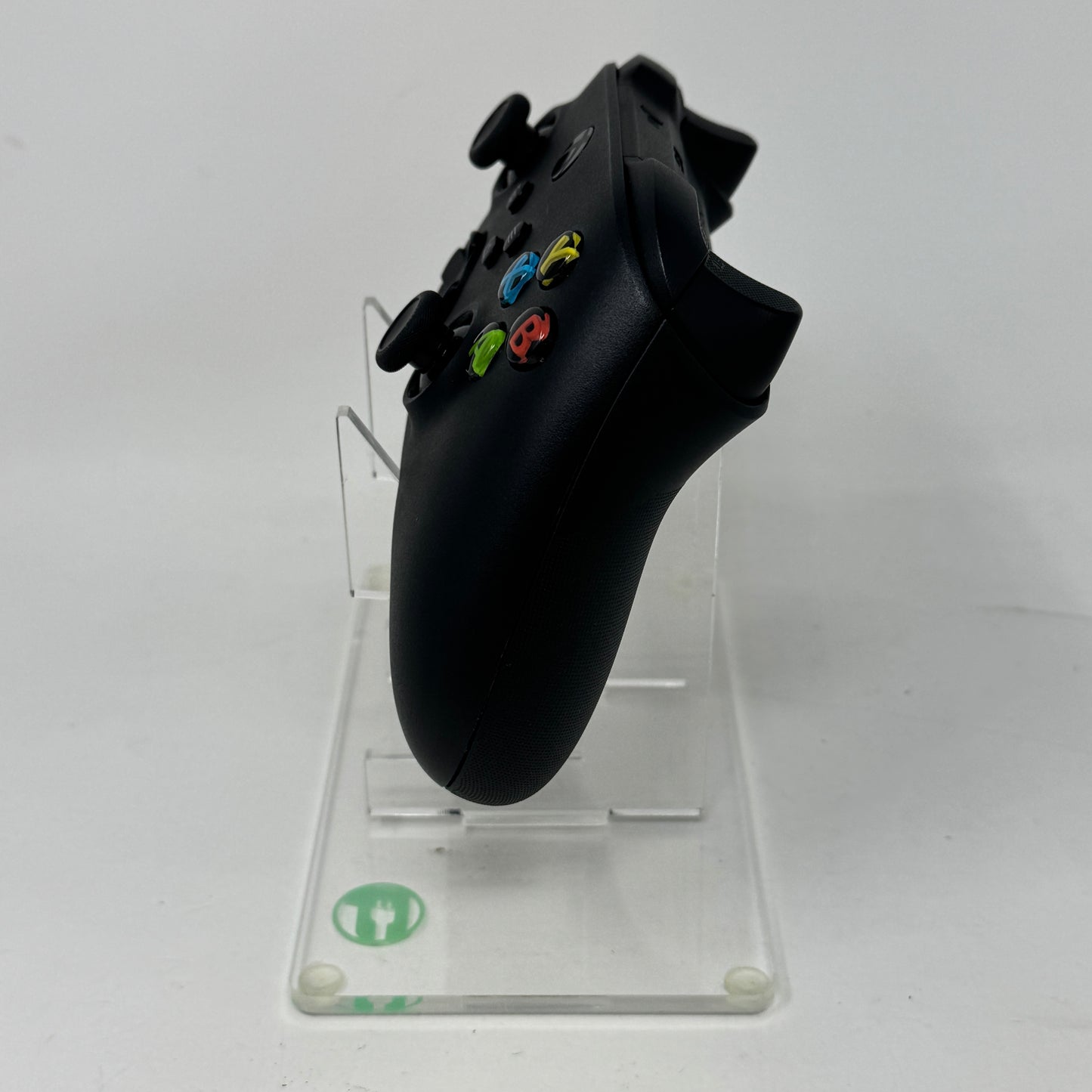 Microsoft Xbox Series X|S Wireless Controller Carbon Black 1914