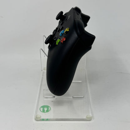 Microsoft Xbox Series X|S Wireless Controller Carbon Black 1914