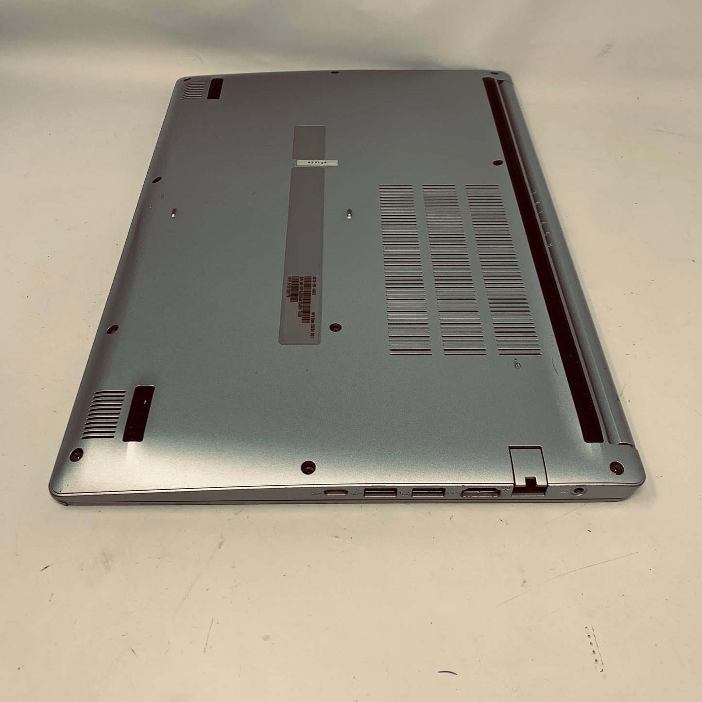 Acer Aspire 5 A515-55 15.6" i5-1035G1 1.0GHz 8GB RAM 256GB SSD