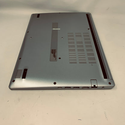 Acer Aspire 5 A515-55 15.6" i5-1035G1 1.0GHz 8GB RAM 256GB SSD