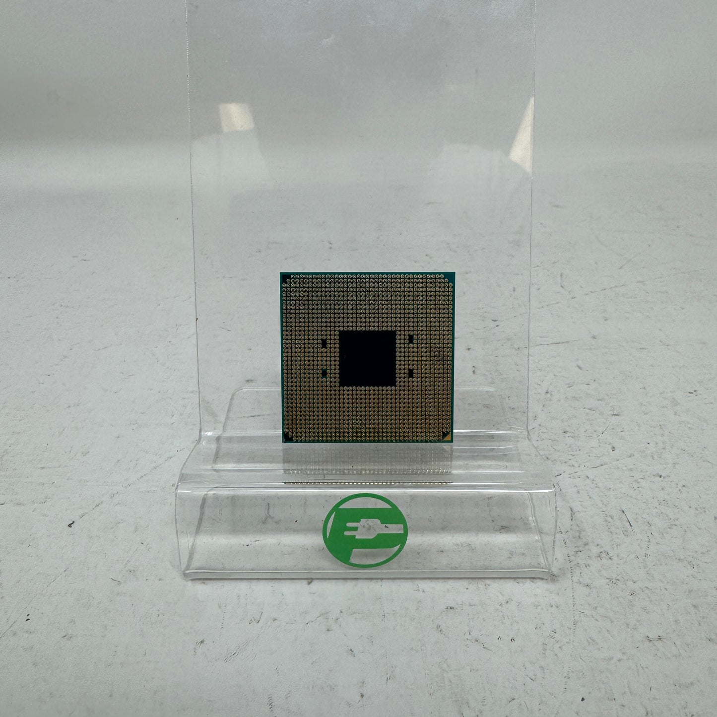 AMD Ryzen 3 2300X 3.50GHz Quad Core YD230XBBM4KAF 4 Thread AM4