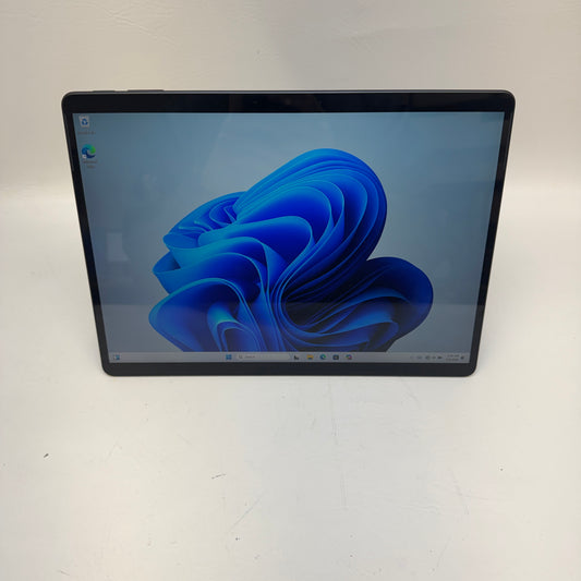 Microsoft Surface Pro 9 2038 13" i7-1265U 2.7GHz 16GB RAM 256GB SSD