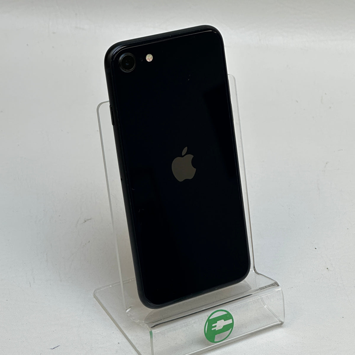 Apple iPhone SE 3rd Gen 128GB Midnight MMX83LL/A
