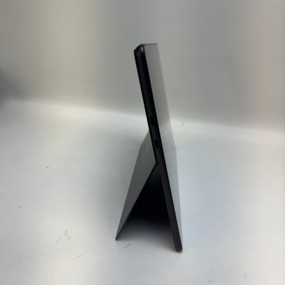 Microsoft Surface Pro 9 2038 13" i7-1265U 2.7GHz 16GB RAM 256GB SSD