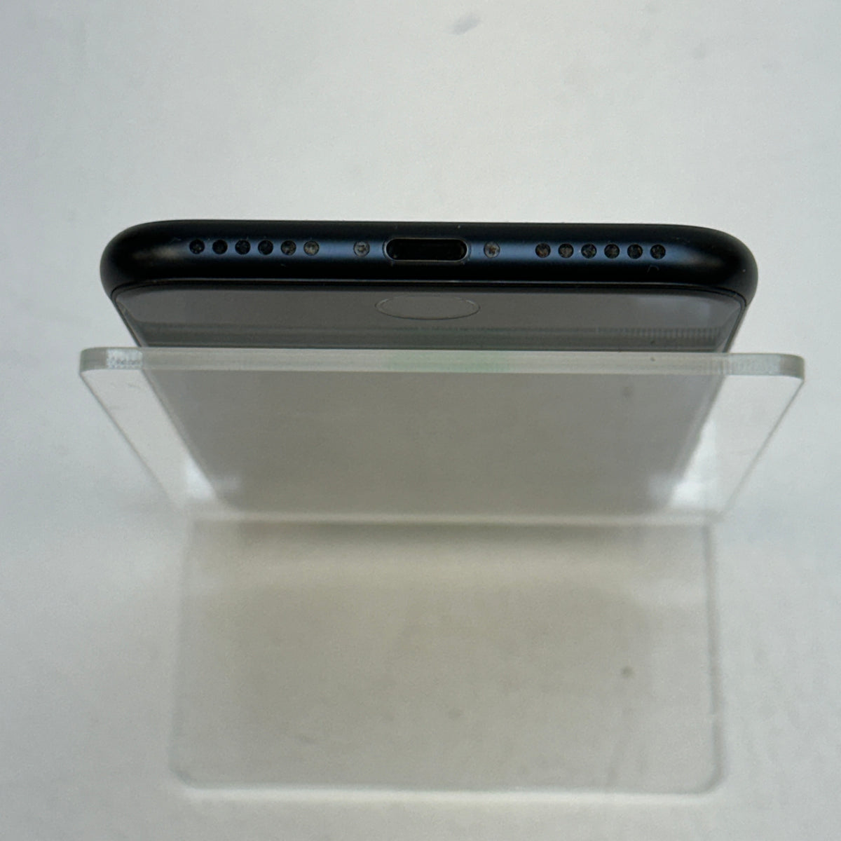 Apple iPhone SE 3rd Gen 128GB Midnight MMX83LL/A