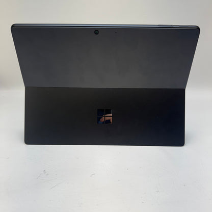 Microsoft Surface Pro 9 2038 13" i7-1265U 2.7GHz 16GB RAM 256GB SSD
