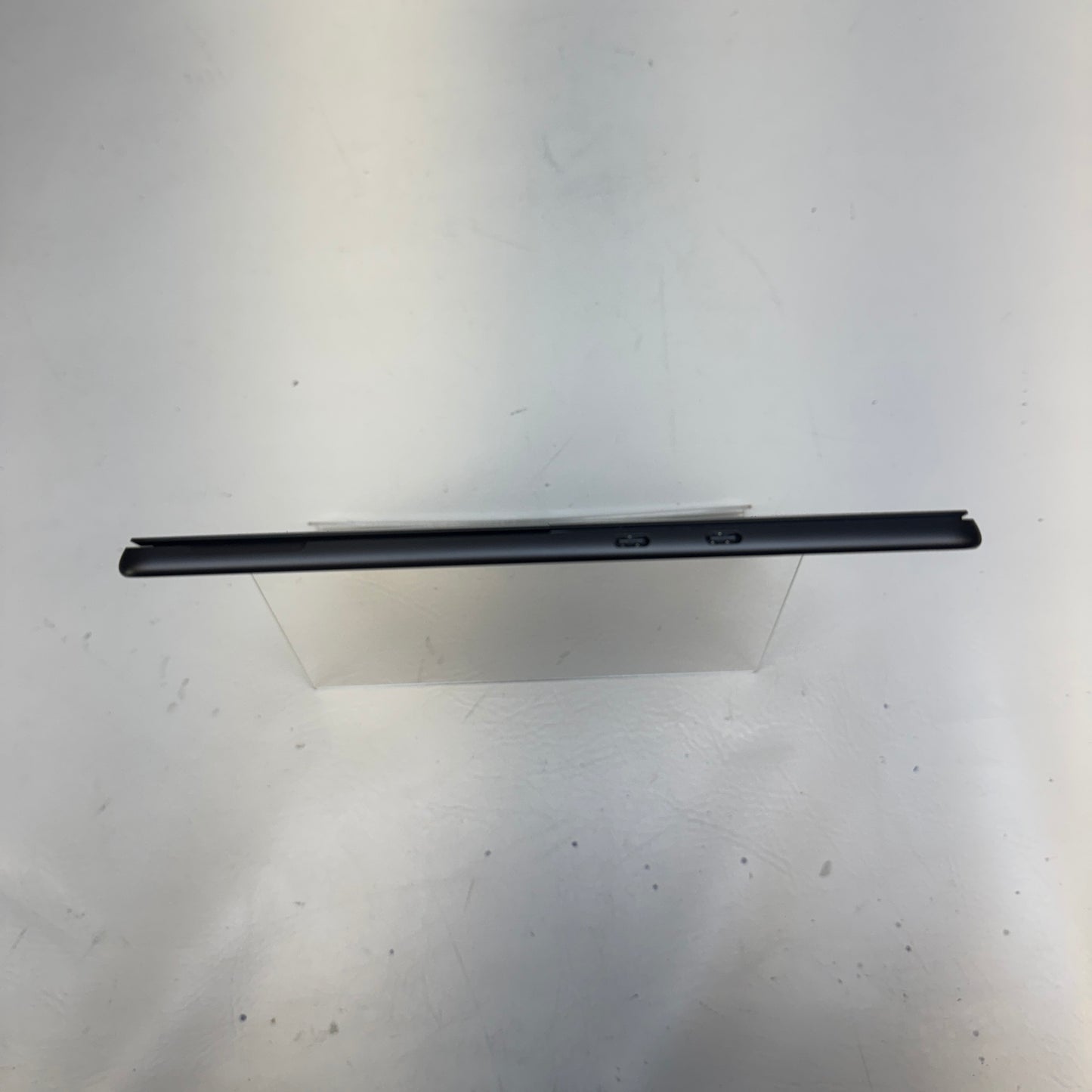 Microsoft Surface Pro 9 2038 13" i7-1265U 2.7GHz 16GB RAM 256GB SSD