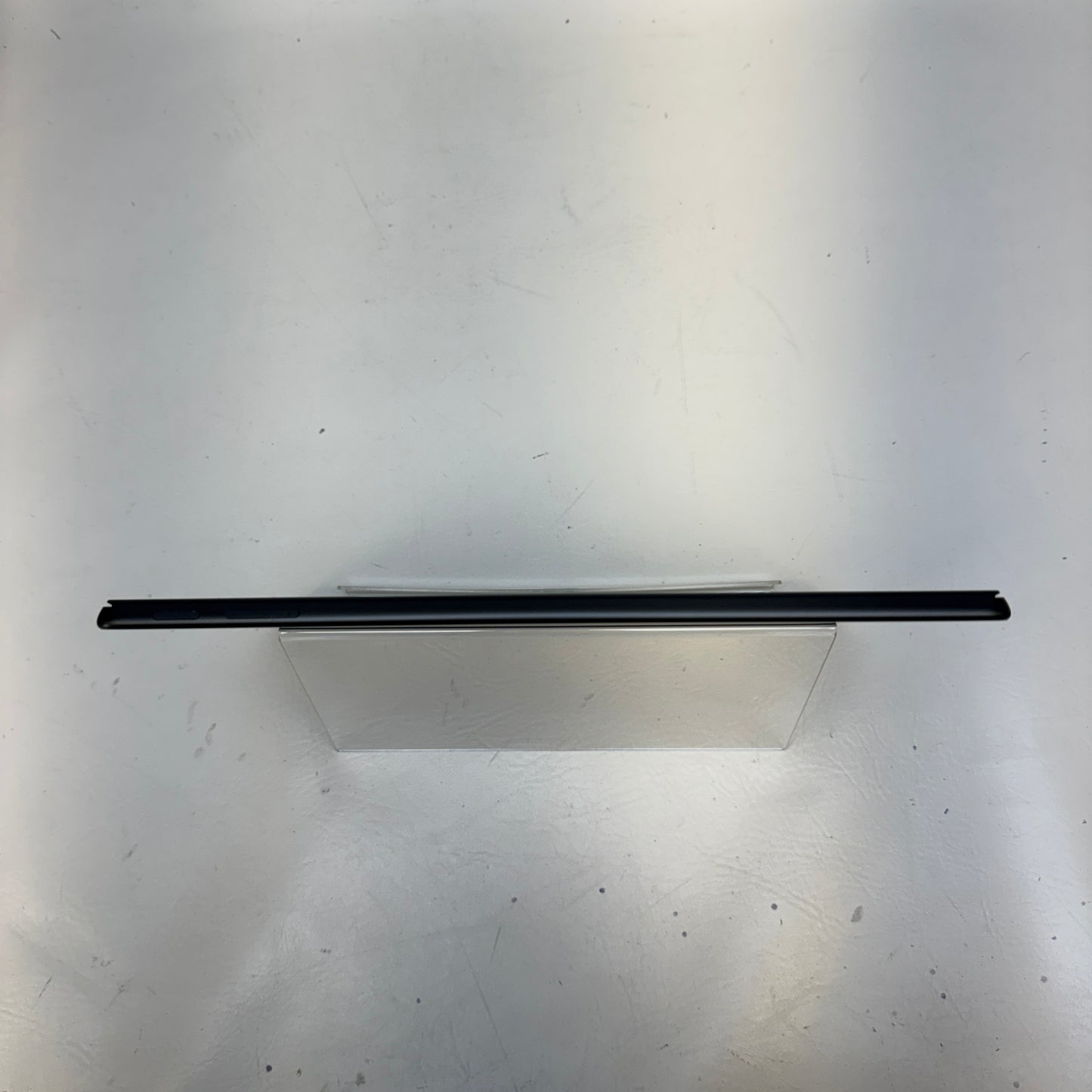 Microsoft Surface Pro 9 2038 13" i7-1265U 2.7GHz 16GB RAM 256GB SSD