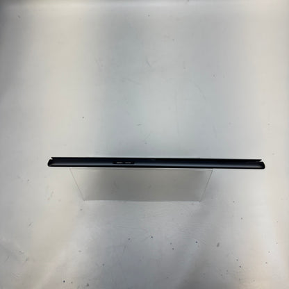 Microsoft Surface Pro 9 2038 13" i7-1265U 2.7GHz 16GB RAM 256GB SSD