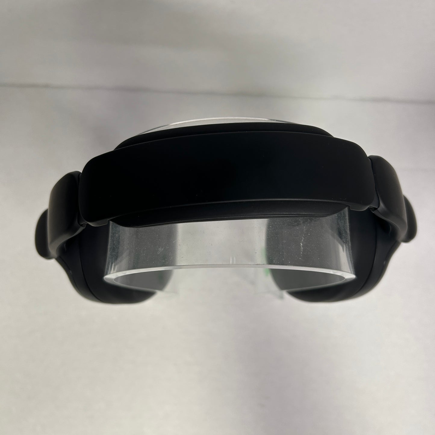 Skullcandy Hesh ANC Wireless Over-Ear Bluetooth Headphones Black S6HHW-N740
