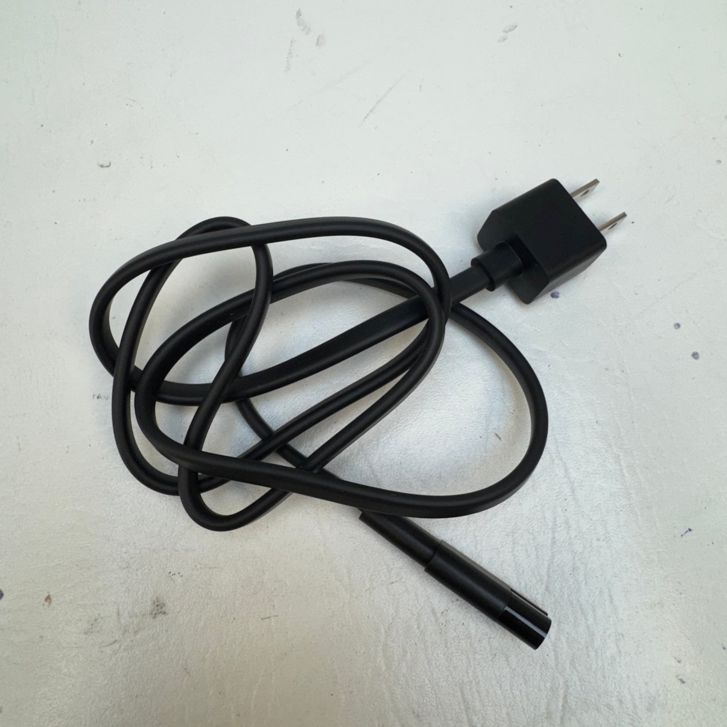 Microsoft Surface Pro 9 2038 13" i7-1265U 2.7GHz 16GB RAM 256GB SSD