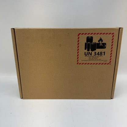 Microsoft Surface Pro 9 2038 13" i7-1265U 2.7GHz 16GB RAM 256GB SSD